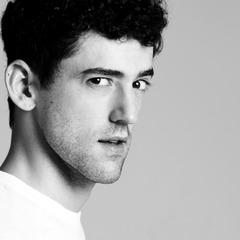 Luis Gerardo Mendez quotes