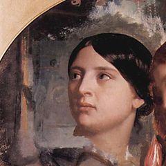 Marc-Charles-Gabriel Gleyre quotes