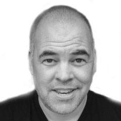 Matthew Quick quotes