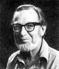 Melford Spiro quotes