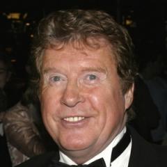 Michael Crawford quotes