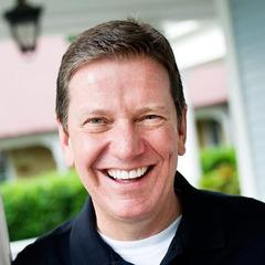 Michael Hyatt quotes