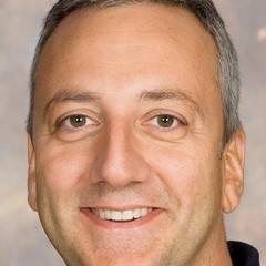 Michael J. Massimino quotes