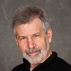 Michael Kazin quotes