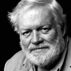 Michael Longley quotes
