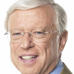 Neil Clark Warren quotes