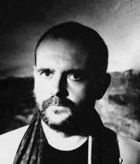 Patrick McCabe quotes