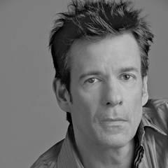 Paul Westerberg quotes