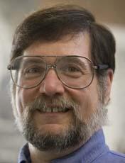 Richard E. Pattis quotes