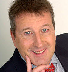 Richard Littlejohn quotes