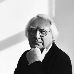 Richard Meier quotes