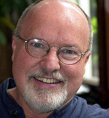 Richard Rohr quotes