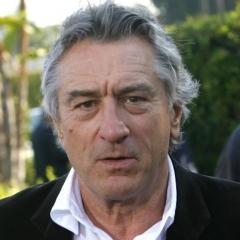 Robert De Niro quotes