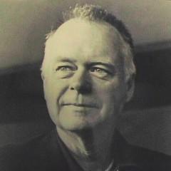 Robert M. Hayes quotes