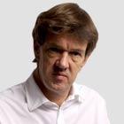 Robert McCrum quotes