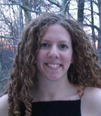 Robin Wasserman quotes