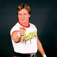 Roddy Piper quotes