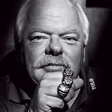 Roger Maltbie quotes