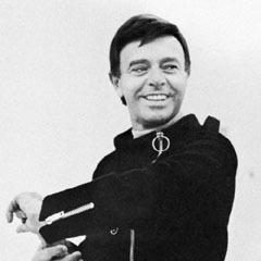 Rudi Gernreich quotes