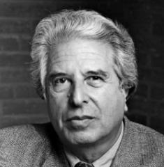 Saul Friedlander quotes