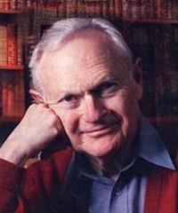 Sherwin B. Nuland quotes