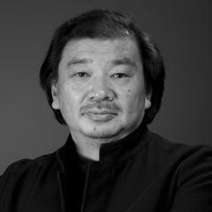Shigeru Ban quotes