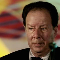 Sidney Altman quotes