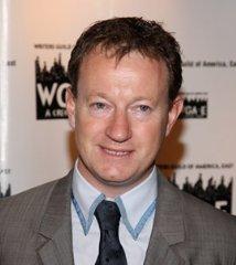 Simon Beaufoy quotes