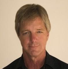 Stephen Gilligan quotes