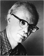 Steven Millhauser quotes