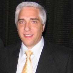 Steven Novella quotes