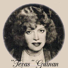 Texas Guinan quotes