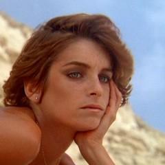 Valerie Quennessen quotes