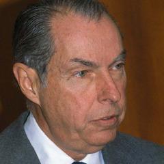 Walter Wriston quotes