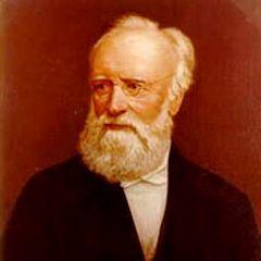 William Crawford Williamson quotes