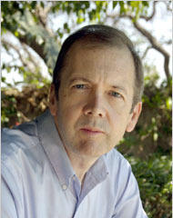 William Poundstone quotes