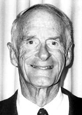 William Standish Knowles quotes