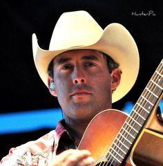 Aaron Watson quotes
