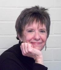 Abigail Padgett quotes