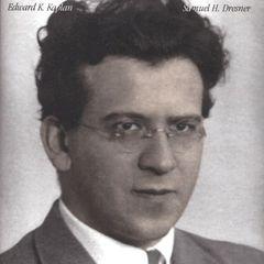 Abraham Joshua Heschel quotes