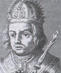 Alfonso X of Castile quotes