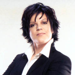 April Winchell quotes