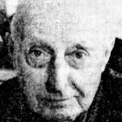 Armand Salacrou quotes