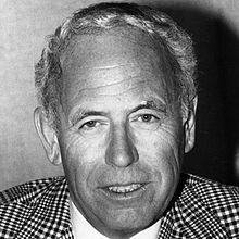 Arthur Hailey quotes