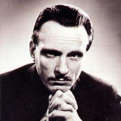 Arturo Benedetti Michelangeli quotes