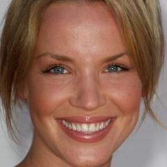 Ashley Scott quotes