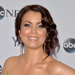 Bellamy Young quotes