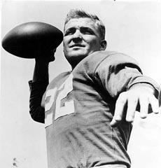 Bobby Layne quotes