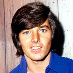 Bobby Sherman quotes