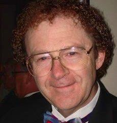 Brian Herbert quotes